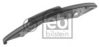 FEBI BILSTEIN 28724 Guides, timing chain